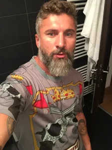 BlowMyXXL Hotnnnnnnn Foto