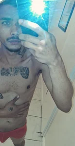 HazelEyedJay420 Public صورة واحدة|HazelEyedJay420 Public صورتان|HazelEyedJay420 Public  6 صور|HazelEyedJay420 Public  6 صورة