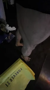 mikemacluffy bread ready รูป  9