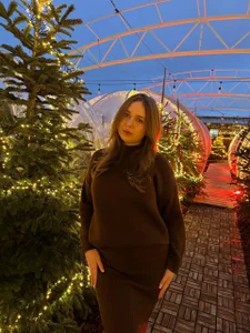 Blush_beauty Public Pic