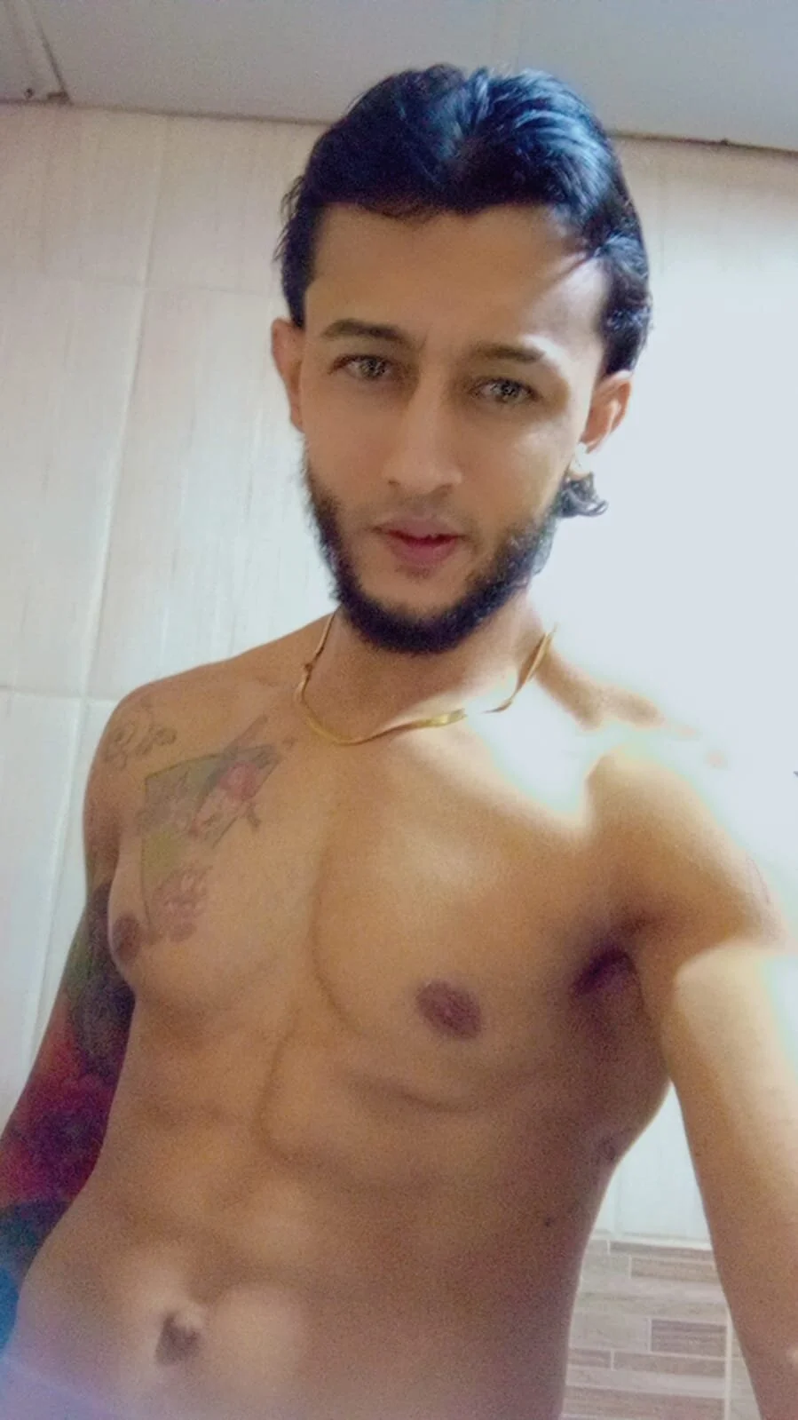 Foto em tendência de jonas_conor 579