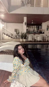 LiliyanaS Public Fotka 3