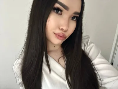 MardellHeavrin Public  5টি ছবি