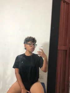 scarletfox__3: Hi, let's play together ( фото)