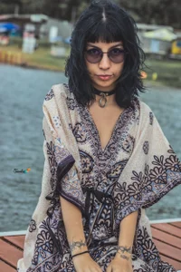 Rose_72 rose 사진 5