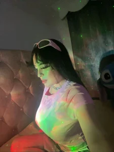 bubble__angel__Public Bild 8