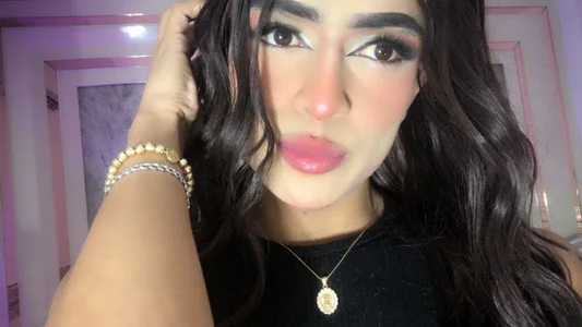 Cameron_sophia01: my body 😍💕 ( фото)