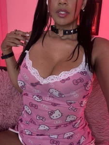 _sweet_vict0ria1 Feed Poză 3