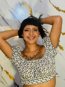 gabriela_cortez Public Pic 5