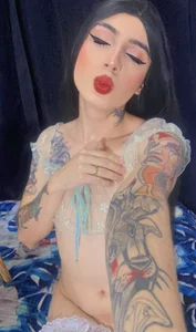 Muah😍 de mistres_sammy  Imagens