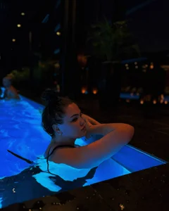 Public de Carolina_bby Foto 3