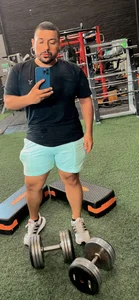 jacoob_woods: meet more of me ( 5 фото)