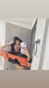 EvelynssのPublicの 7枚の写真