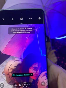 Salome_Moonn Naughty girl صورة واحدة|Salome_Moonn Naughty girl صورتان|Salome_Moonn Naughty girl  2 صور|Salome_Moonn Naughty girl  2 صورة