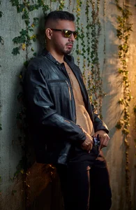 Public de JacobWestt  Imagens