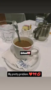 Selina_6 X❤️X Pic