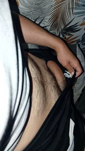 Tommyhot20 Public Pic 5