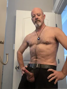 NOLAKINKYTYOP22 Public Εικόνα 9