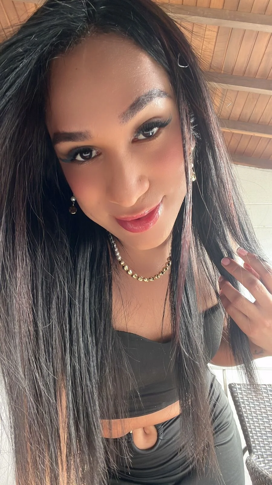 Ashly_Miller adlı kullanıcının viral fotoğrafları:  5465