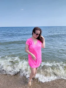 Luisa_Rosee Public Bilde 6