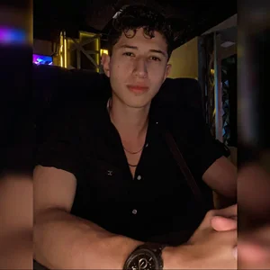 Dorianmistery2322_ Public Pic 3