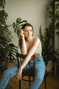 foxyy_way just me Pic 5