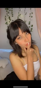 Public