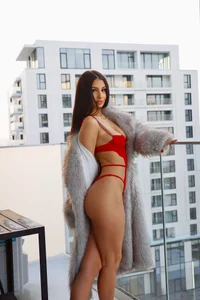 rosalie_fox Public Billede 6