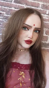 booty_snackIts me Bild 4