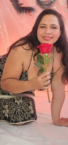 JhoanaHernandez Happy day of love and friendship❤ 사진 4
