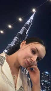 Miss_Vic Dubai Pic 5