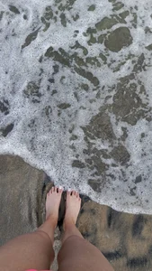 Zdjęcia aisha_bx I want to share a little of my trip with you... that's why I wasn't there for a few days...💕🌟: 