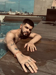 Barcelona de Killian_Vane  3 Imagens