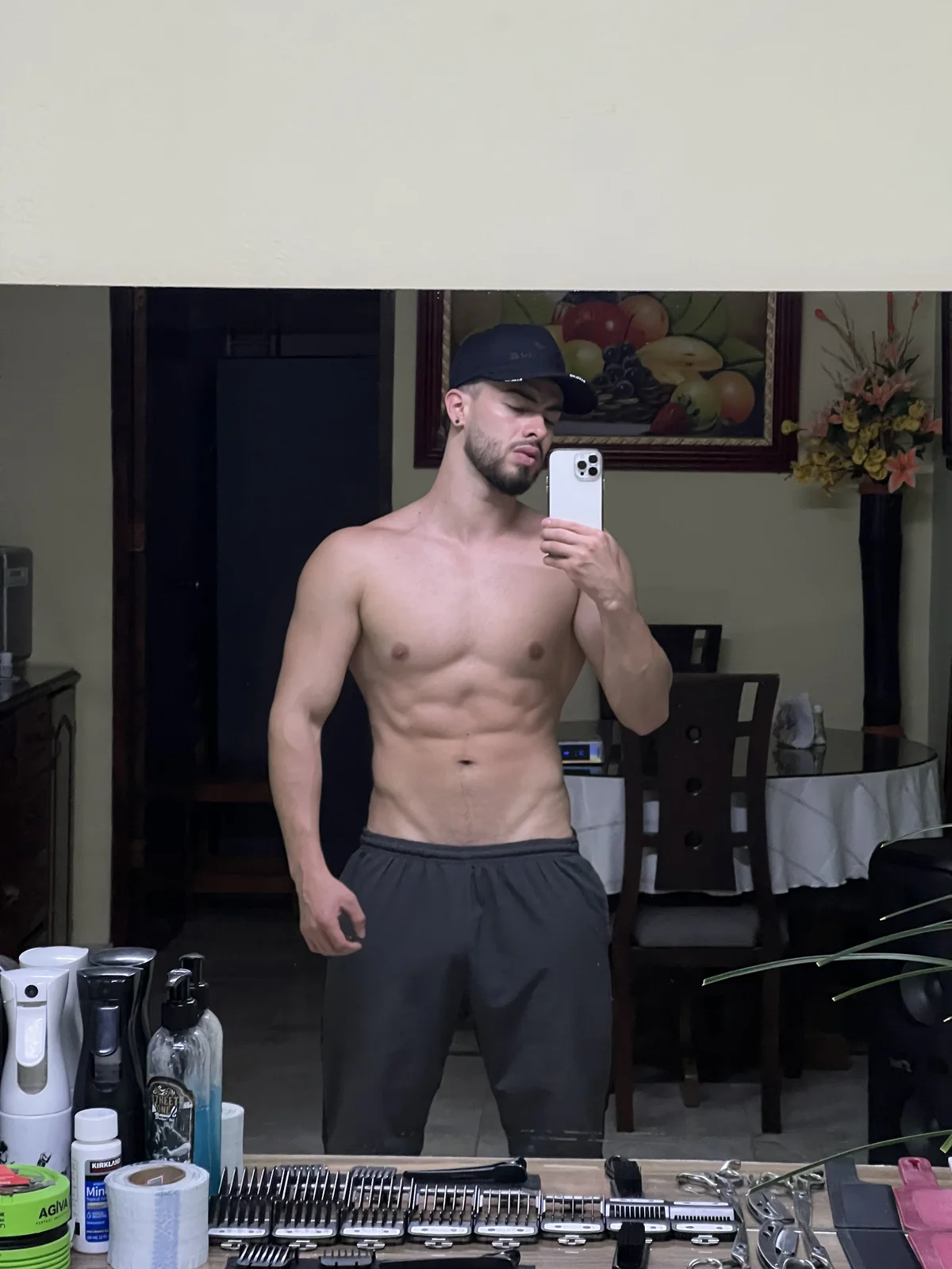 MaxDell Trendy obrázky 1776