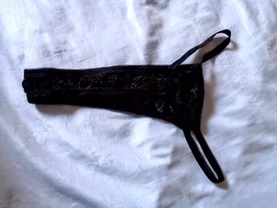 scarletdior Public Billede 3