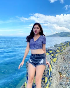 MACYSUCKER69's XXX Nude Photo 1