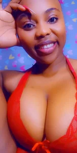 Boobs de IceBellaCane313  Imagens