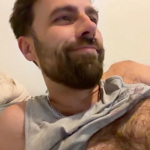 DaveRoyale избранные изображения 7790