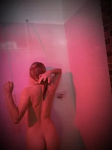 VelvetPassion: bathroom times ( 6 фото)