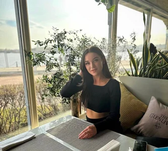 MayaNextDoor Public Pic 8