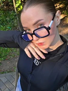 AudrieEdgmon Public Fotka 5