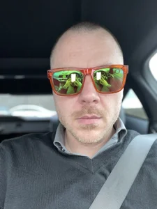 Public od SilentLukas  9 fotka