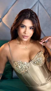 OneInAMillionXXX Your treasure Pic 5