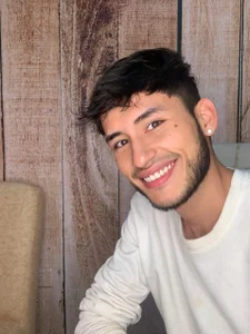 Henrikk_senn Public Fotka