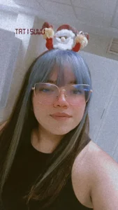 ZoeSkyee_ Public Kuva 2