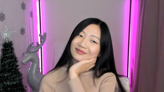 cutepantherAn album for those who rarely see me图片 2