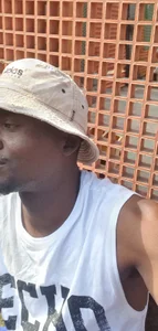 Public de Black_sex-  5 photos