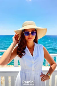 KaliRain69 Me💜 Pic 8