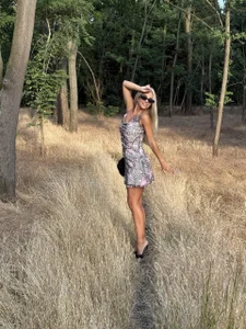 BellaRayyy kullanıcısının Public albümü -  4 fotoğraf