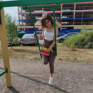 litle_owl some photos of me Pic 2